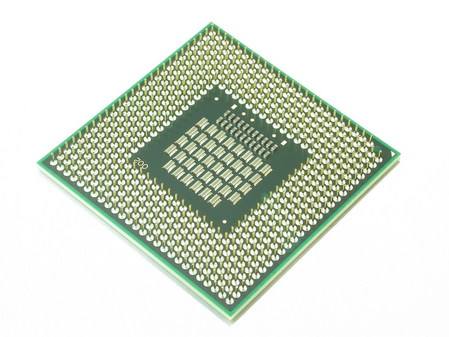 晶心科技(Andes)推出新一代处理器AndesCore N820