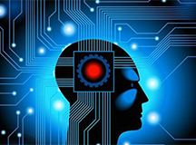 人工智能芯片助力物联网升级进化AIoT(AI+IoT)