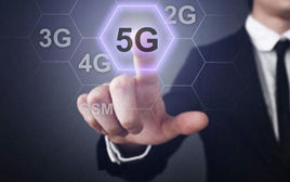 高通、华为争夺基于3GPP 5G新空口(5GNR)标准工作的5G连接标准