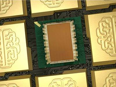 东莞松山湖补贴IC产业芯片发明专利奖一个5万
