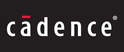 Cadence发布通过产品流片的第三代并行仿真平台Xcelium™ 