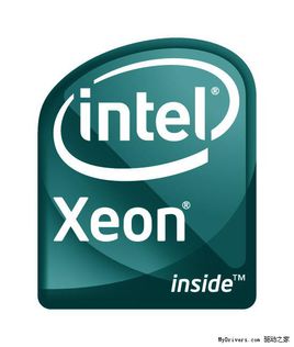 纬颖科技展示其基于新一代Intel Xeon处理器（代码 Skylake）的48V服务器平台