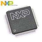 NXP公司的KW41Z/KW31Z/KW21Z是超低功耗高度集成的单片器件SoC开发方案