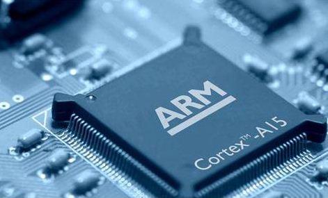 2017年ARM公司Trust Zone加持的ARMv8-M技术以及拥有优势的Cortex-M33