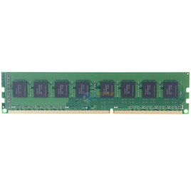 DDR5内存标准正在制定：DDR5内存、DDR4内存、DDR3内存区别