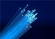 IEEE发布1000Mbps塑料光纤POF物理层规范和管理参数​的千兆以太网补充标准