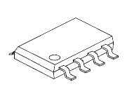 IC芯片生产流程从设计到制造与封装