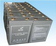 锂电池保护IC的重要性