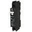 C30A1P-80VDC