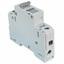 AS168X-CB1H040
