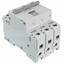 AS168X-CB3H200