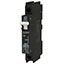 C1A1P-80VDC