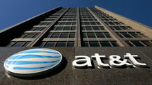 为下一代5G无线手机连网市场,美国电信巨头AT&T收购StraightPath