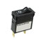TA35-CFTRF160C0
