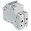AS168X-CB2F030