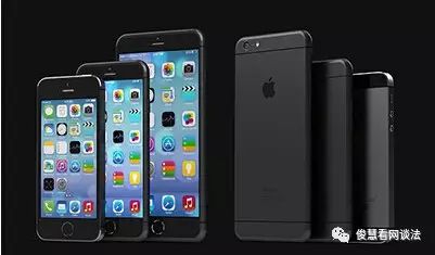 高通和苹果开撕：iPhone 8s要用自研4G基带