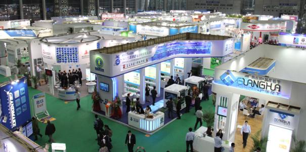 2017年国际线路板及电子组装华南展览会信息
