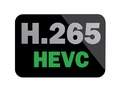 ​罗德与施瓦茨公司推出HEVC和HDR编码复用解决方案--AVHE100
