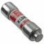 KLDR6.25T