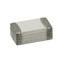 0402SFF300F/24-2
