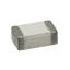 0603SFF250F/32-2