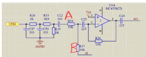 电子虾机的工作原理与电路图解析