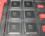 放大器常用芯片与基于Icepak的放大器芯片热设计与优化