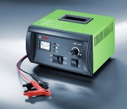 蓄电池的充电原理和使用注意事项以及充电发热的原因
