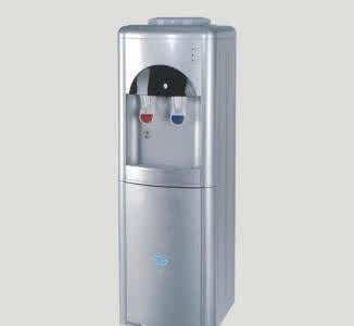 饮水机的原理与饮水机的维修方法
