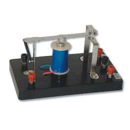 电磁继电器的工作原理与热继电器的电路安装与方法调整以及其工作原理