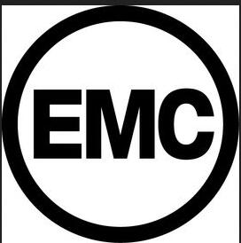什么是EMC和EMC设计？
