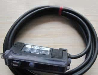 电缆放大器的作用与种类以及干线放大器的作用