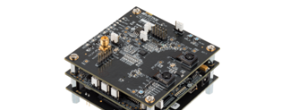 Lattice公司的ECP5/ECP5-5G系列FPGA LFE5UM5G-85器件以及嵌入视频开发方案