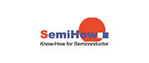SemiHow入驻平台