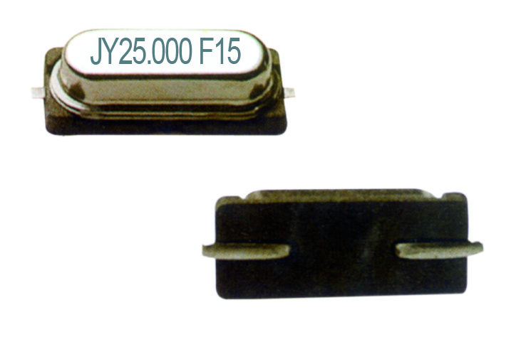 12S15025000.4141