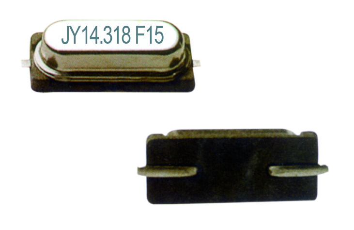 12S15014318.4029