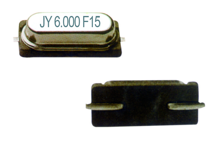 12S15006000.5027