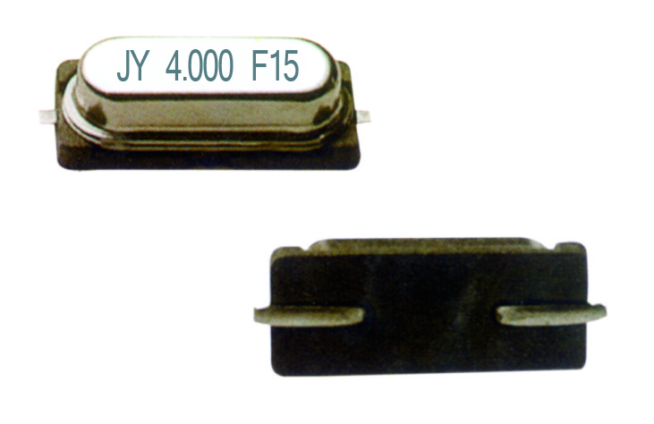 12S15004000.4055