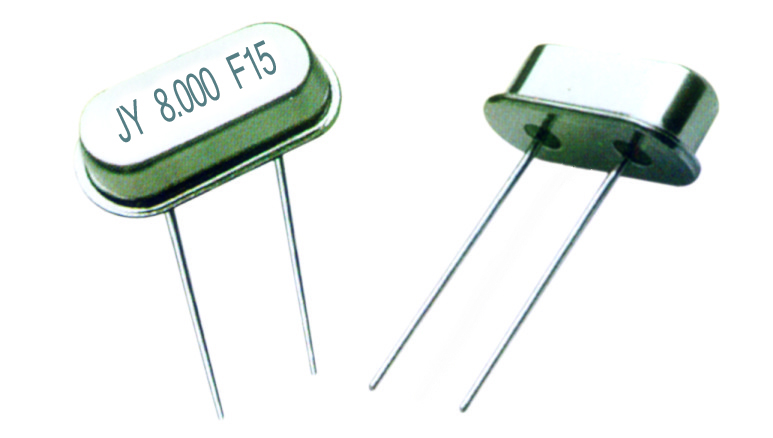 12S10008000.4018