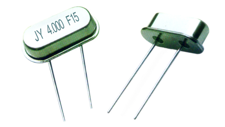 12S10004000.4019