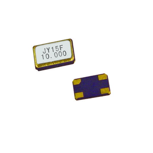 12D53010000.0071