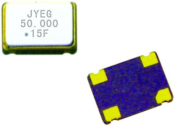 11075050000.0151