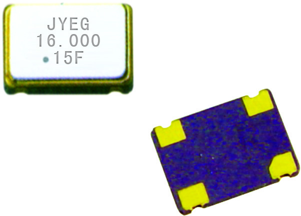 11075016000.0128
