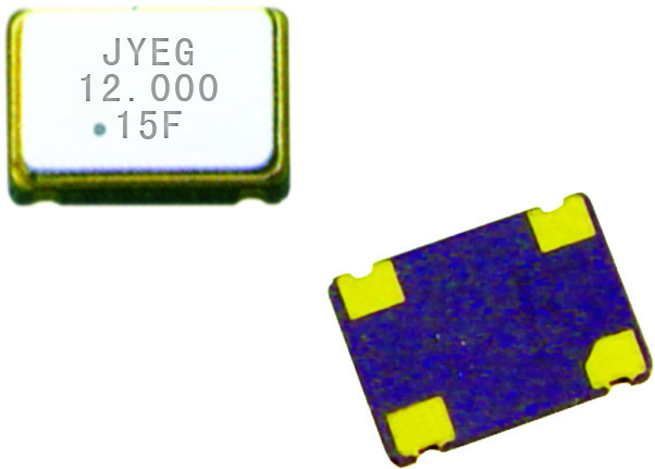 11075012000.0076