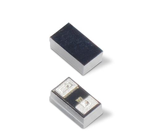 Littelfuse推出首款SCR晶闸管与具有较低断态电压的80A离散型双向瞬态抑制二极管