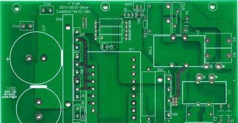 硬件工程师谈高速PCB信号的走线规则TOP9与高效自动布线的设计技巧和要点
