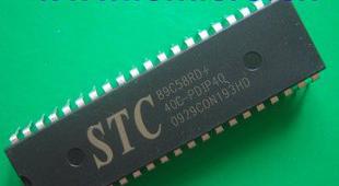 单片机PCB电磁干扰设计与元器件布局基本规则