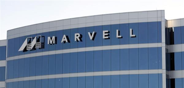 Marvell(美满电子)正式宣布400亿人民币收购Cavium(凯为半导体)