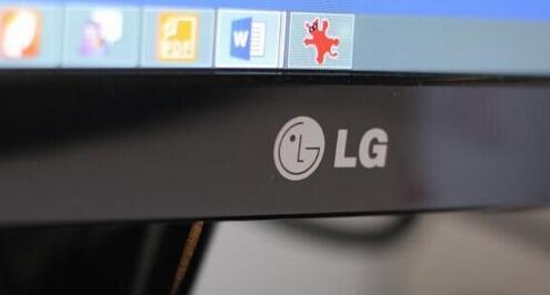 LG发布全新NanoIPS液晶面板：色域超专业显示器