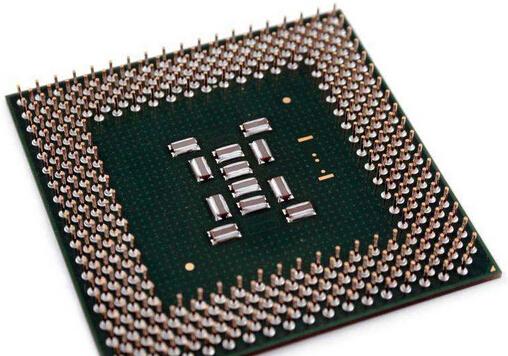 AMD和ARM机会来了?云计算企业考虑弃用英特尔芯片